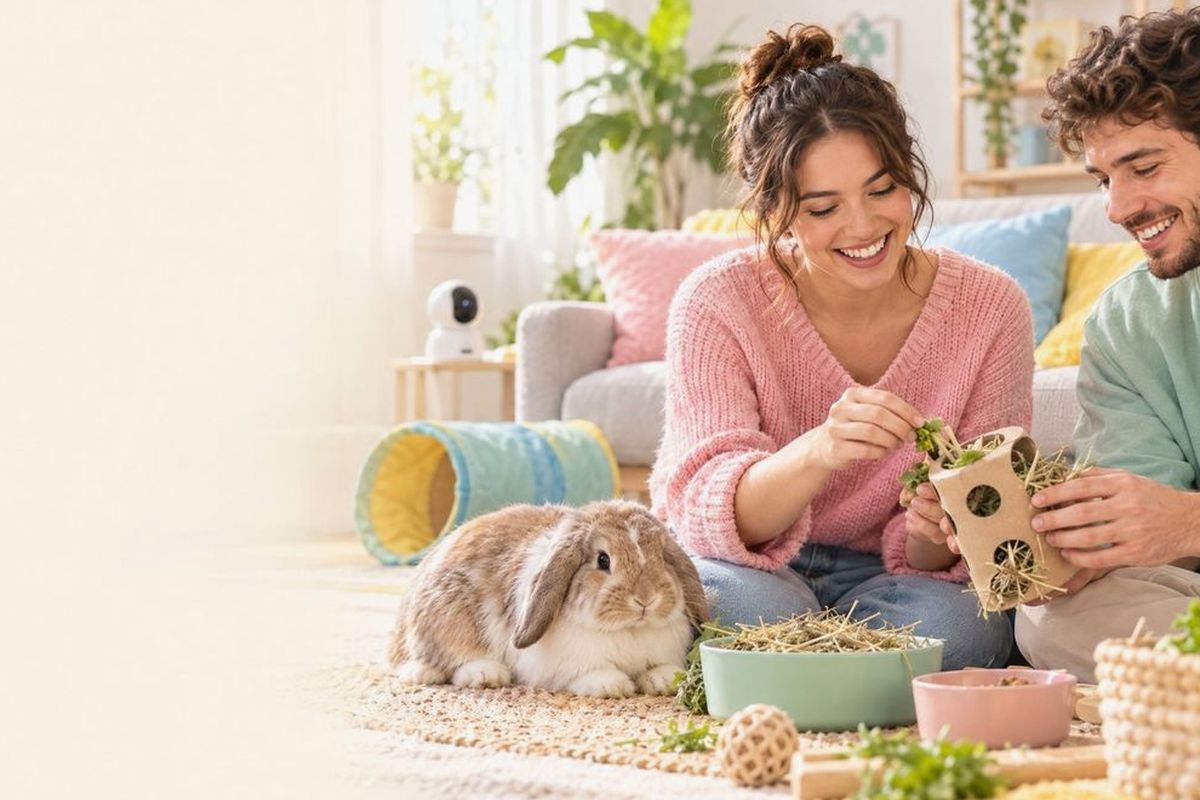 半糖直播