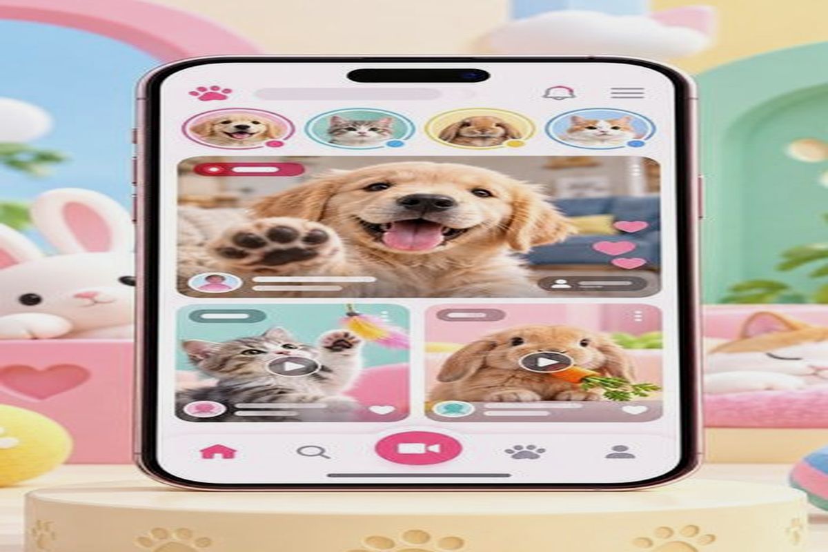 半糖直播